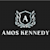 Amos Kennedy