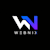 Webnix