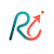 Riya creative