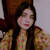 Amna Hussain