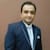 hassam2485