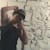 Youness