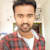 Ravi T