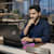 Paresh Ahir