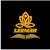 leemah l