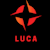 Luca