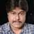 Neelakanta VO