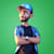 Aassem D.