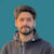 Web Developer