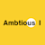 Ambtious I