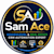 Sam Ace