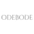 Taiwo odebode