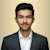 Abdul Hafeez