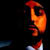 Rav Singh