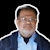 Wasim Younas
