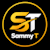 Sammy T
