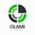 Olami D