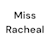 Racheal O