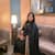 Afsana Anwer