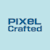 pixelcrafted