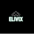 Elivix