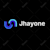 Jhayone P