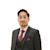 Umer Mahmood