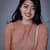 Namita Roy