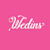 Wedins