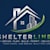 SHELTERLINES