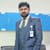 Abdul B