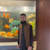 WAQAS GUL