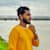 Mustak