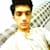 Muhammad Faseeh