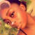 Clarice