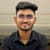 Adarshvp25