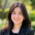 Sarah Yousaf