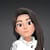 Sonia H