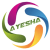 Ayesha