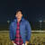 Arfat