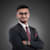 Sumon Chowdhury