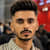 Salman Thebo