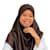 Aishat