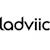 ladeveick