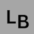 loveth B