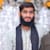 G Jilani
