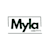 Myla E