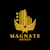 Magnate