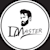 Desin Master