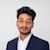 Atul kumar